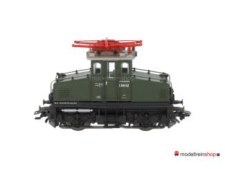 Marklin H0 37475 Elektrische locomotief BR E 69 DB - Modeltreinshop