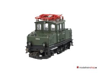 Marklin H0 37475 Elektrische locomotief BR E 69 DB - Modeltreinshop