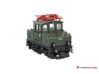 Marklin H0 37475 Elektrische locomotief BR E 69 DB - Modeltreinshop