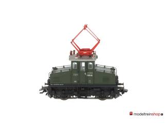 Marklin H0 37475 Elektrische locomotief BR E 69 DB - Modeltreinshop