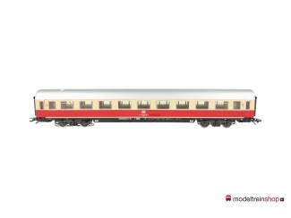 Marklin H0 4098 V01 Avümz / Avmhz 111 van de DB - Modeltreinshop