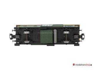 Marklin H0 4212 Bagagerijtuig van de K.W.St.E. - Modeltreinshop