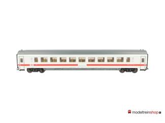 Marklin H0 42272 InterCity-salonrijtuig Bpmz 293.1 van de Deutsche Bahn AG (DB AG), 2de klasse - Modeltreinshop