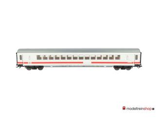 Marklin H0 42862 InterCity-salonrijtuig Apmz 121.2 van de Deutsche Bahn AG (DB AG), 1ste klasse - Modeltreinshop