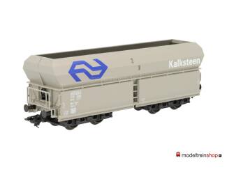 Marklin H0 46242 Kalkset zelflossers van de NS - Modeltreinshop