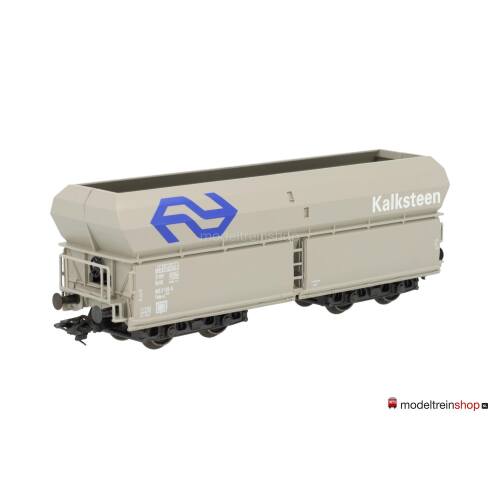 Marklin H0 46242 Kalkset zelflossers van de NS - Modeltreinshop
