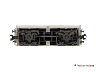 Marklin H0 46242 Kalkset zelflossers van de NS - Modeltreinshop