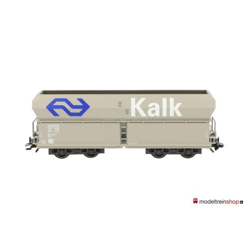 Marklin H0 46242 Kalkset zelflossers van de NS - Modeltreinshop