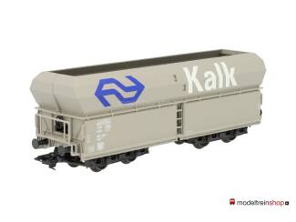 Marklin H0 46242 Kalkset zelflossers van de NS - Modeltreinshop