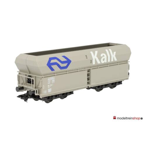 Marklin H0 46242 Kalkset zelflossers van de NS - Modeltreinshop