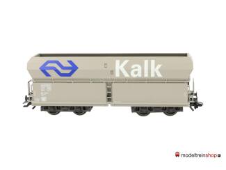 Marklin H0 46242 Kalkset zelflossers van de NS - Modeltreinshop