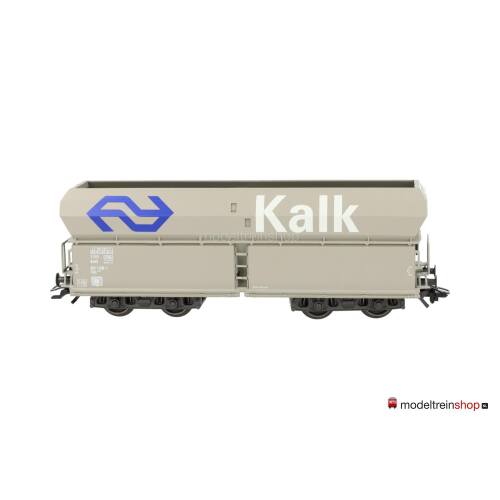 Marklin H0 46242 Kalkset zelflossers van de NS - Modeltreinshop
