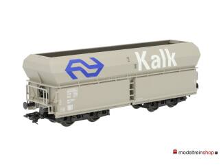 Marklin H0 46242 Kalkset zelflossers van de NS - Modeltreinshop