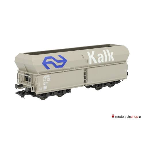 Marklin H0 46242 Kalkset zelflossers van de NS - Modeltreinshop