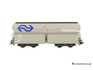 Marklin H0 46242 Kalkset zelflossers van de NS - Modeltreinshop