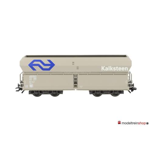 Marklin H0 46242 Kalkset zelflossers van de NS - Modeltreinshop