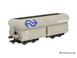 Marklin H0 46242 Kalkset zelflossers van de NS - Modeltreinshop