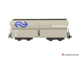 Marklin H0 46242 Kalkset zelflossers van de NS - Modeltreinshop