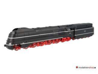 Brawa H0 40202 Stoomlocomotief BR 06 DRG - Modeltreinshop