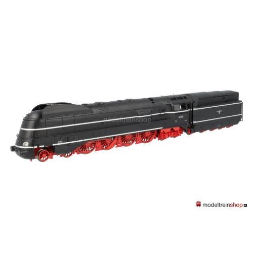 Brawa H0 40202 Stoomlocomotief BR 06 DRG - Modeltreinshop