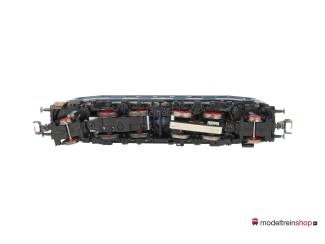 Roco H0 69618 Electrische locomotief BR 110 DB - Modeltreinshop