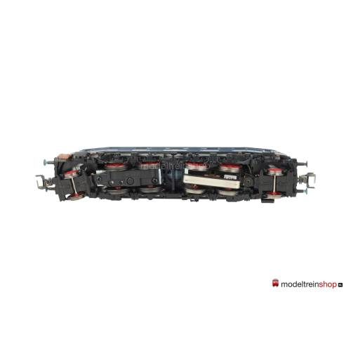 Roco H0 69618 Electrische locomotief BR 110 DB - Modeltreinshop