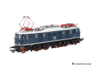 Roco H0 69618 Electrische locomotief BR 110 DB - Modeltreinshop