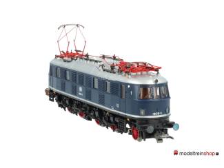 Roco H0 69618 Electrische locomotief BR 110 DB - Modeltreinshop