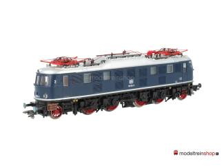 Roco H0 69618 Electrische locomotief BR 110 DB - Modeltreinshop