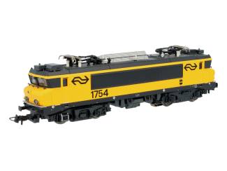 Roco H0 78575 Elektrische locomotief Serie 1700 NS - Modeltreinshop