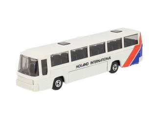 Efsi Holland H0 Bus - Holland International - Modeltreinshop