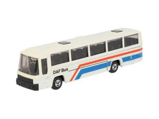 Efsi Holland H0 Bus - Daf Bus - Modeltreinshop