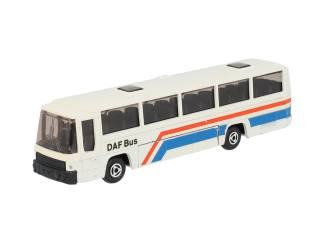 Efsi Holland H0 Bus - Daf Bus - Modeltreinshop
