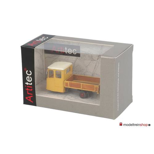 Artitec H0 387.334 Spijkstaal pickup - Modeltreinshop