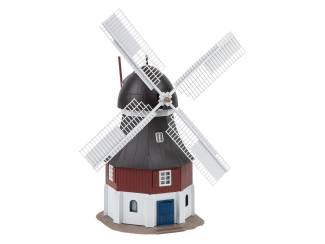 Faller HO 191792 Windmolen Bertha - Modeltreinshop