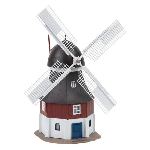 Faller HO 191792 Windmolen Bertha - Modeltreinshop