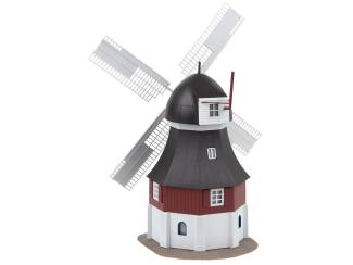 Faller HO 191792 Windmolen Bertha - Modeltreinshop