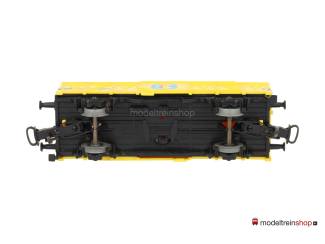 Marklin H0 4414 V1 Goederenwagen Ecuador Bananas - Modeltreinshop