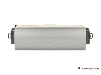 Marklin H0 44183 Bierwagen "Max & Moritz" - Modeltreinshop