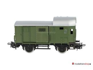 Marklin Primex H0 4549 Goederenwagen - Modeltreinshop