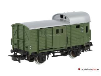 Marklin Primex H0 4549 Goederenwagen - Modeltreinshop