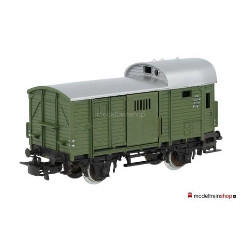 Marklin Primex H0 4549 Goederenwagen - Modeltreinshop