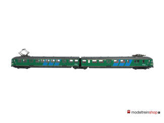 Lima H0 149734 Mat 46 Muizenkop treinstel NS - Modeltreinshop