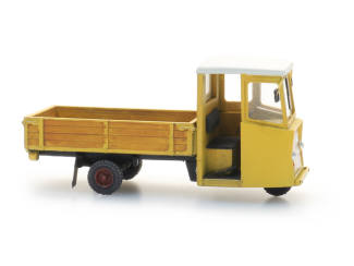 Artitec H0 387.334 Spijkstaal pickup - Modeltreinshop