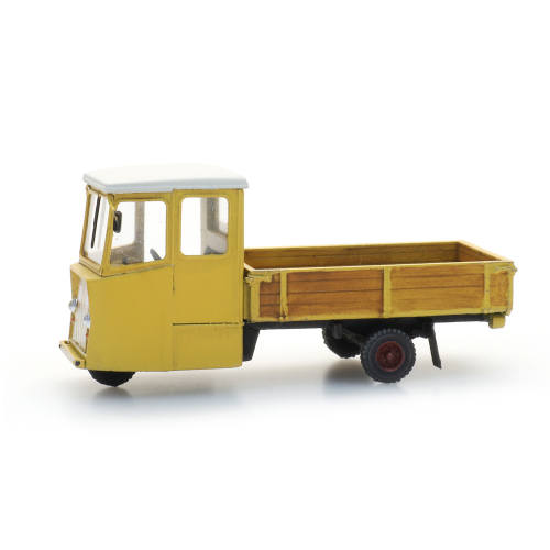 Artitec H0 387.334 Spijkstaal pickup - Modeltreinshop