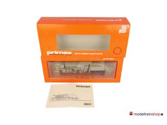 Marklin H0 30031 Tenderlocomotief BR 24 vd DRG - Modeltreinshop