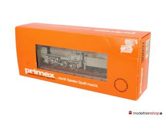 Marklin H0 30031 Tenderlocomotief BR 24 vd DRG - Modeltreinshop