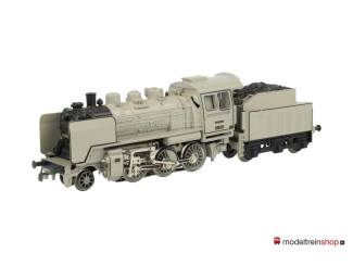 Marklin H0 30031 Tenderlocomotief BR 24 vd DRG - Modeltreinshop