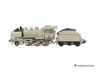 Marklin H0 30031 Tenderlocomotief BR 24 vd DRG - ModeltreinshopMarklin H0 30031 Tenderlocomotief BR 24 vd DRG - Modeltreinshop