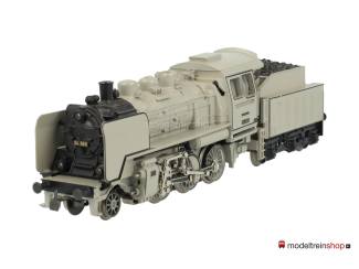 Marklin H0 30031 Tenderlocomotief BR 24 vd DRG - Modeltreinshop